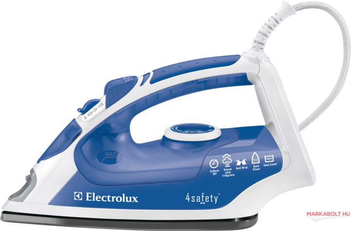Electrolux EDB 5130 háztartási kisgép 